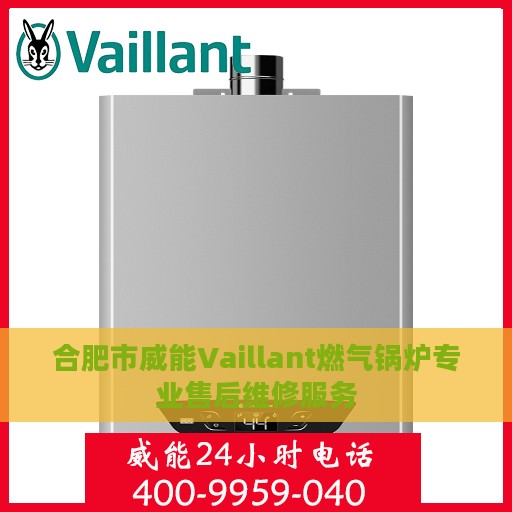 合肥市威能Vaillant燃气锅炉专业售后维修服务