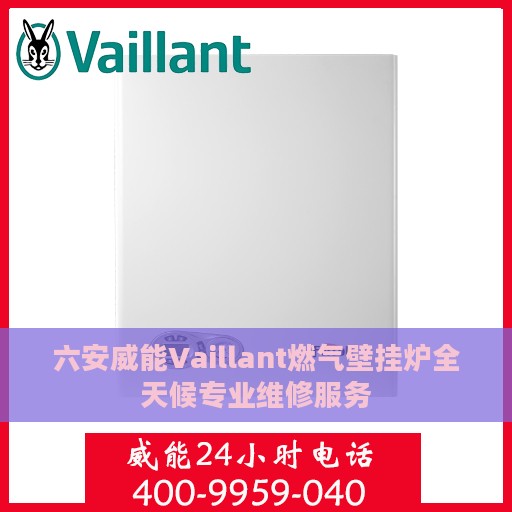 六安威能Vaillant燃气壁挂炉全天候专业维修服务