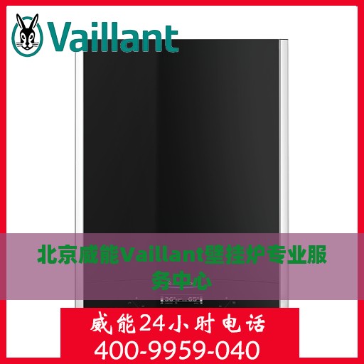 北京威能Vaillant壁挂炉专业服务中心