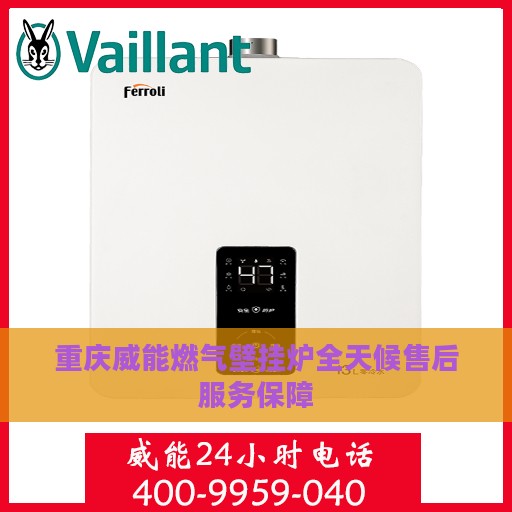 重庆威能燃气壁挂炉全天候售后服务保障
