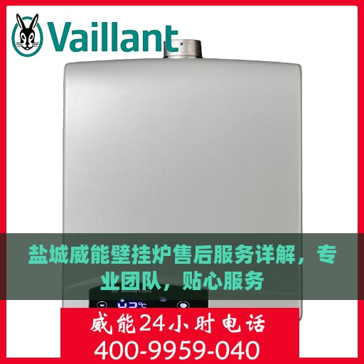 盐城威能壁挂炉售后服务详解，专业团队，贴心服务