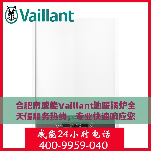 合肥市威能Vaillant地暖锅炉全天候服务热线，专业快速响应您的需求