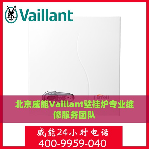 北京威能Vaillant壁挂炉专业维修服务团队