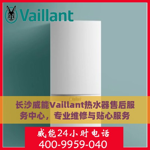 长沙威能Vaillant热水器售后服务中心，专业维修与贴心服务