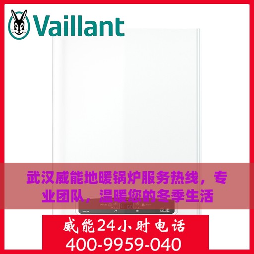 武汉威能地暖锅炉服务热线，专业团队，温暖您的冬季生活