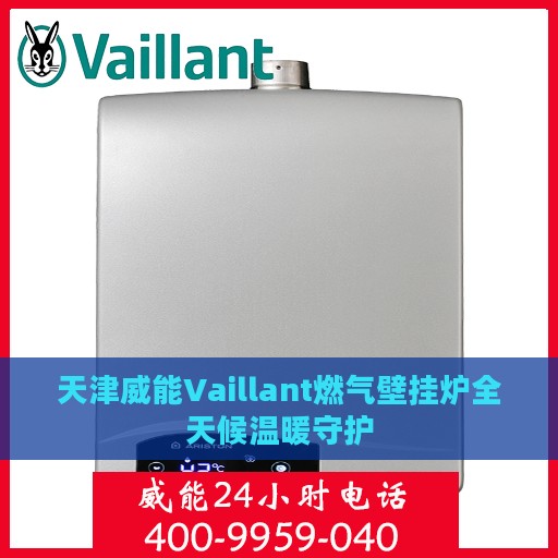 天津威能Vaillant燃气壁挂炉全天候温暖守护