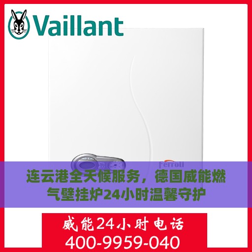 连云港全天候服务，德国威能燃气壁挂炉24小时温馨守护