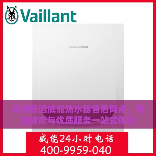 泰州德国威能热水器售后网点，专业维修与优质服务一站式体验