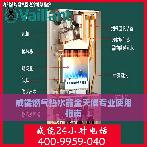 威能燃气热水器全天候专业使用指南