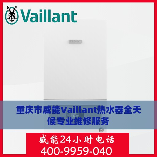 重庆市威能Vaillant热水器全天候专业维修服务