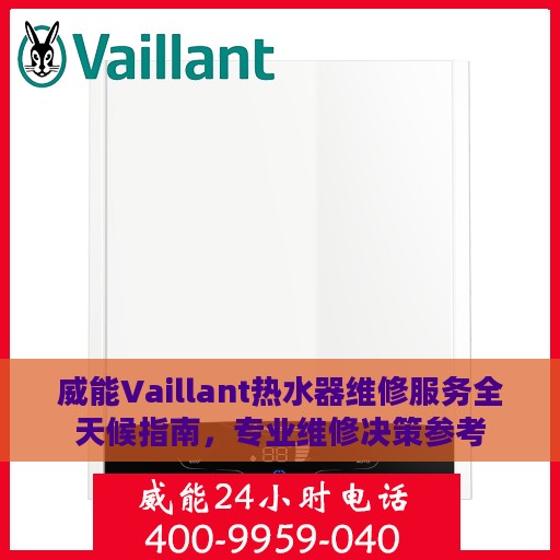 威能Vaillant热水器维修服务全天候指南，专业维修决策参考