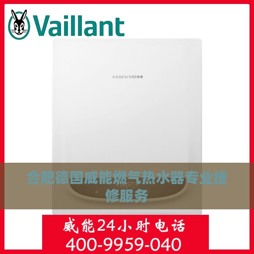 合肥德国威能燃气热水器专业维修服务