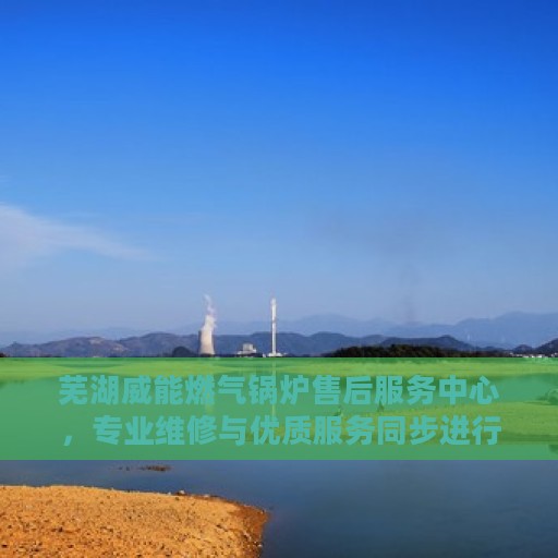 芜湖威能燃气锅炉售后服务中心，专业维修与优质服务同步进行