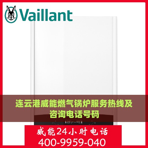 连云港威能燃气锅炉服务热线及咨询电话号码