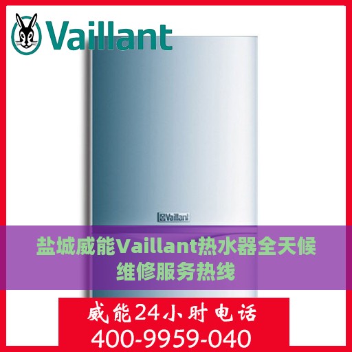 盐城威能Vaillant热水器全天候维修服务热线