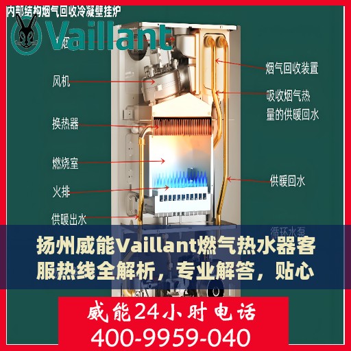 扬州威能Vaillant燃气热水器客服热线全解析，专业解答，贴心服务热线电话一览