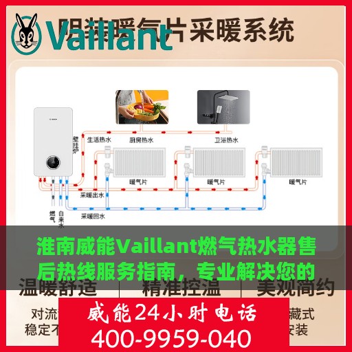 淮南威能Vaillant燃气热水器售后热线服务指南，专业解决您的热水器问题