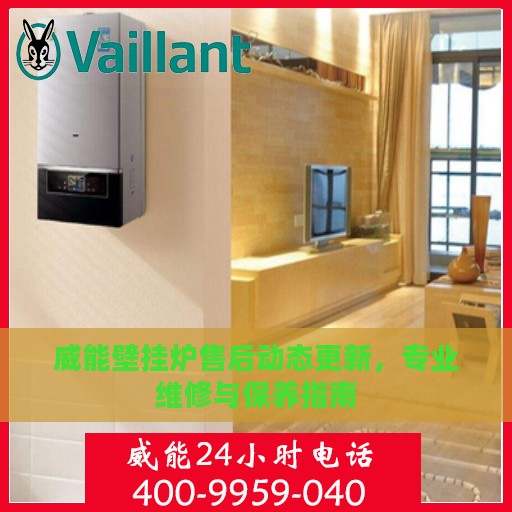 威能壁挂炉售后动态更新，专业维修与保养指南