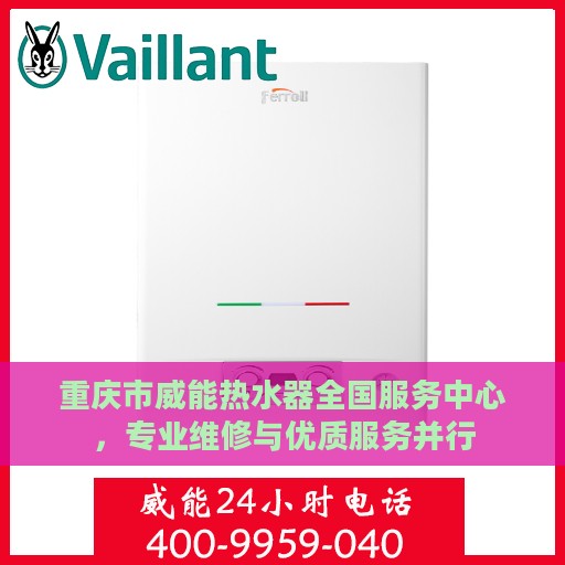 重庆市威能热水器全国服务中心，专业维修与优质服务并行