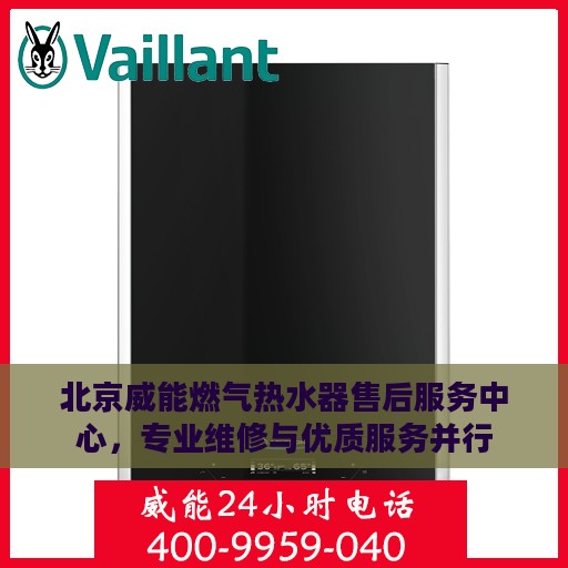 北京威能燃气热水器售后服务中心，专业维修与优质服务并行