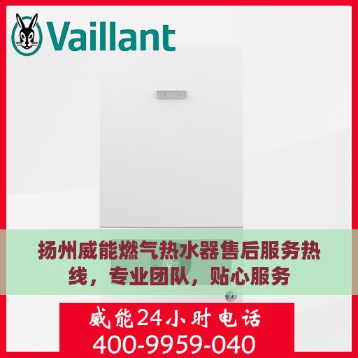 扬州威能燃气热水器售后服务热线，专业团队，贴心服务