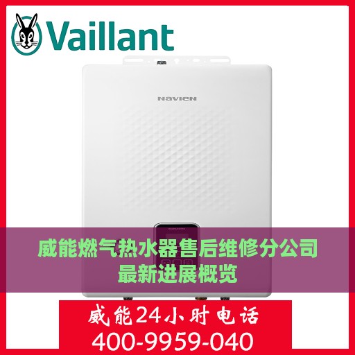 威能燃气热水器售后维修分公司最新进展概览