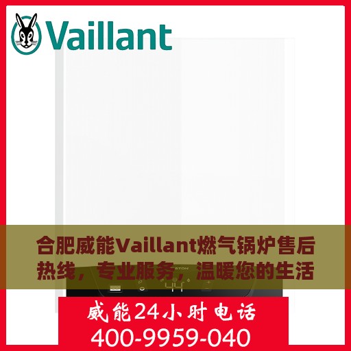 合肥威能Vaillant燃气锅炉售后热线，专业服务，温暖您的生活