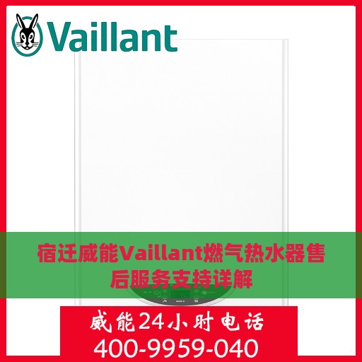 宿迁威能Vaillant燃气热水器售后服务支持详解