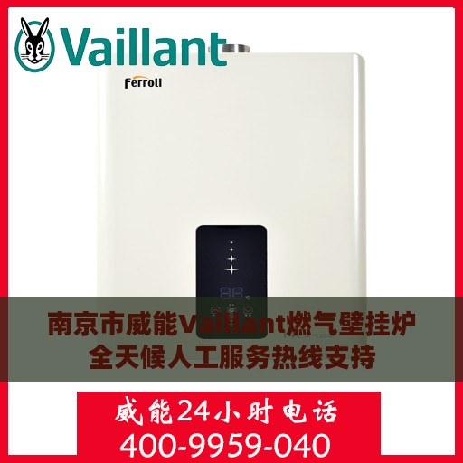 南京市威能Vaillant燃气壁挂炉全天候人工服务热线支持