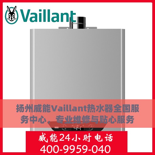 扬州威能Vaillant热水器全国服务中心，专业维修与贴心服务