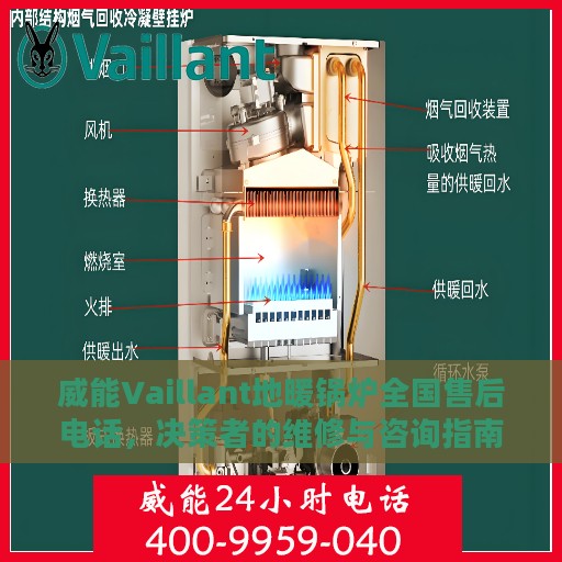 威能Vaillant地暖锅炉全国售后电话，决策者的维修与咨询指南