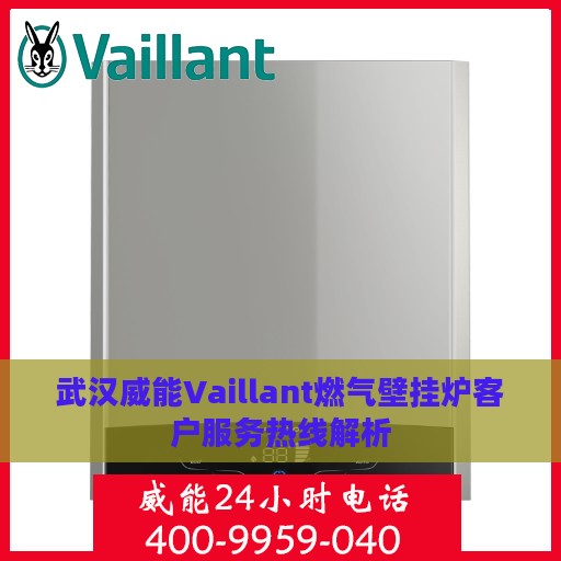 武汉威能Vaillant燃气壁挂炉客户服务热线解析