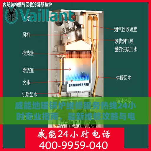 威能地暖锅炉维修服务热线24小时专业指南，最新维修攻略与电话服务支持