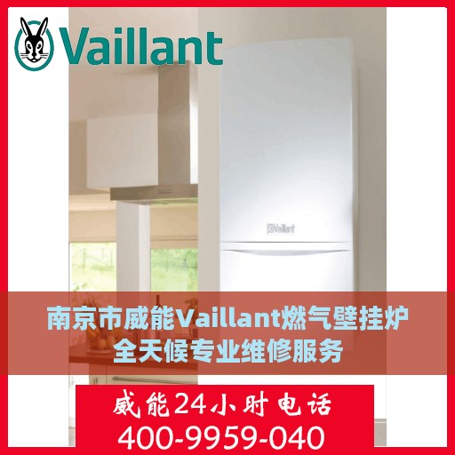 南京市威能Vaillant燃气壁挂炉全天候专业维修服务