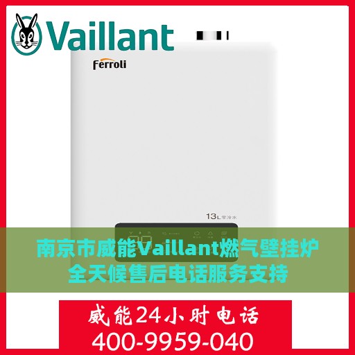 南京市威能Vaillant燃气壁挂炉全天候售后电话服务支持