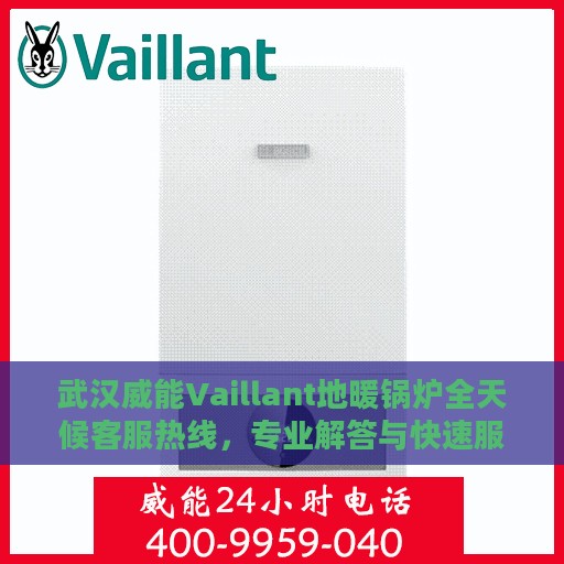 武汉威能Vaillant地暖锅炉全天候客服热线，专业解答与快速服务保障