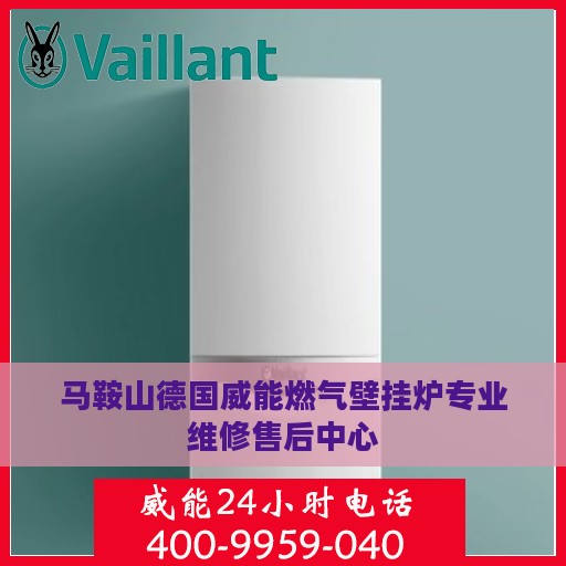 马鞍山德国威能燃气壁挂炉专业维修售后中心