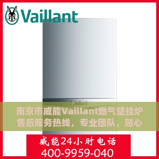 南京市威能Vaillant燃气壁挂炉售后服务热线，专业团队，贴心服务