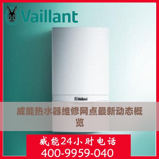 威能热水器维修网点最新动态概览