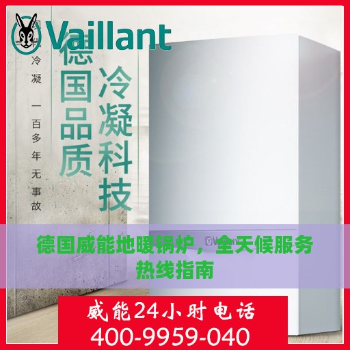 德国威能地暖锅炉，全天候服务热线指南