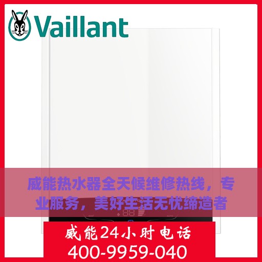 威能热水器全天候维修热线，专业服务，美好生活无忧缔造者