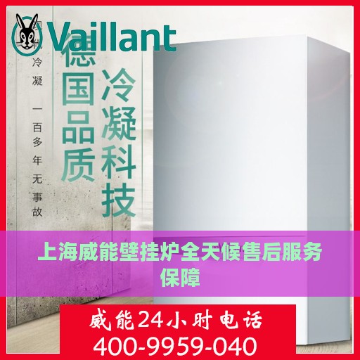 上海威能壁挂炉全天候售后服务保障