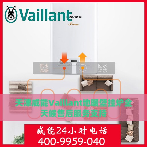 天津威能Vaillant地暖壁挂炉全天候售后服务支持