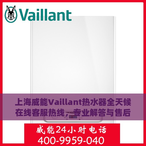 上海威能Vaillant热水器全天候在线客服热线，专业解答与售后无忧