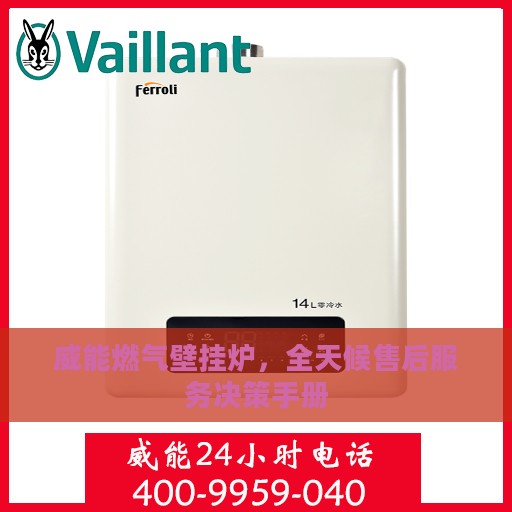威能燃气壁挂炉，全天候售后服务决策手册