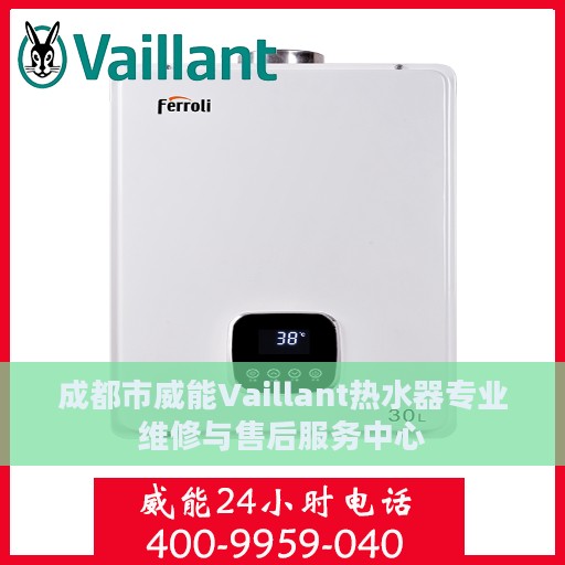 成都市威能Vaillant热水器专业维修与售后服务中心