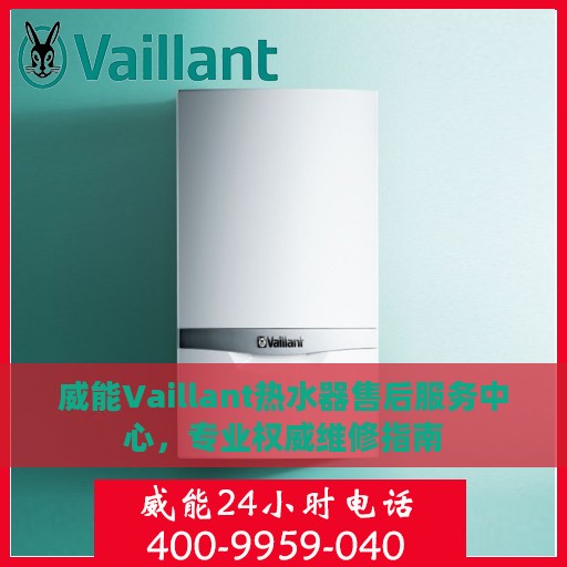 威能Vaillant热水器售后服务中心，专业权威维修指南