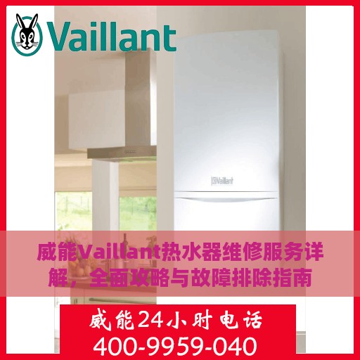 威能Vaillant热水器维修服务详解，全面攻略与故障排除指南