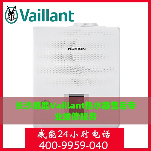 长沙威能Vaillant热水器售后专业维修服务