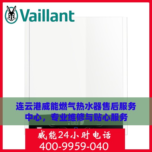 连云港威能燃气热水器售后服务中心，专业维修与贴心服务
